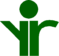 youth room logo